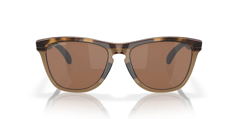 Frogskins™ Range (Low Bridge Fit)