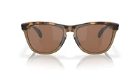 Frogskins™ Range (Low Bridge Fit)