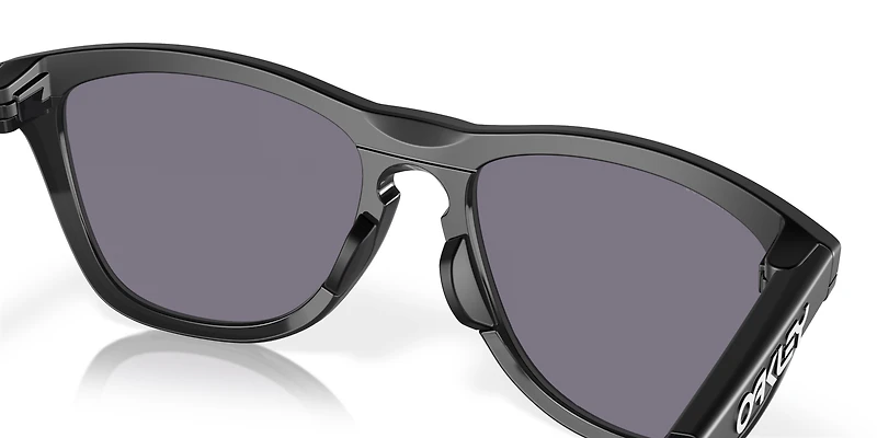 Frogskins™ Range (Low Bridge Fit)