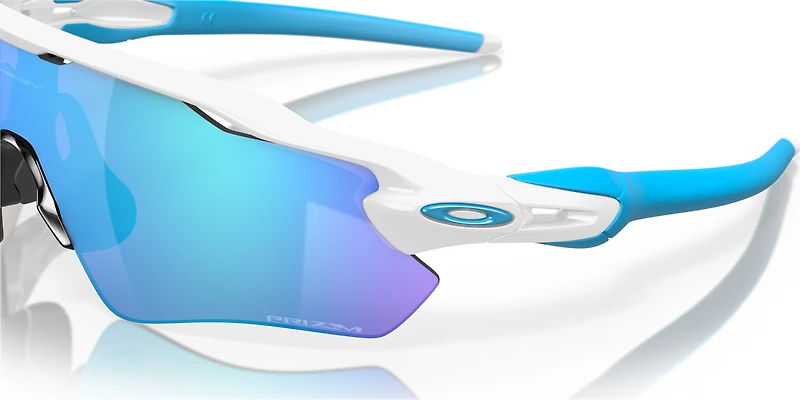 Radar® EV Path®