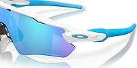 Radar® EV Path®