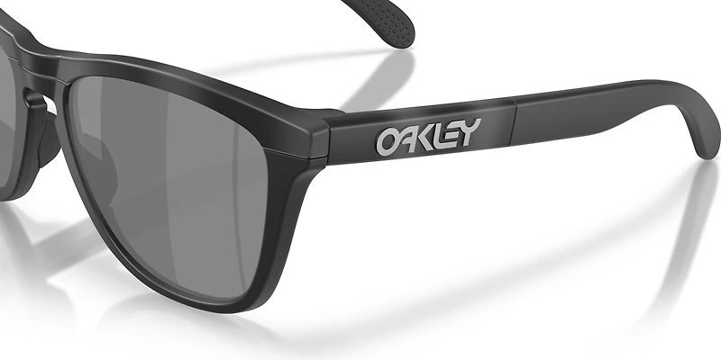 Frogskins™ Range XL (Low Bridge Fit)