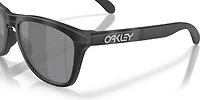 Frogskins™ Range XL (Low Bridge Fit)