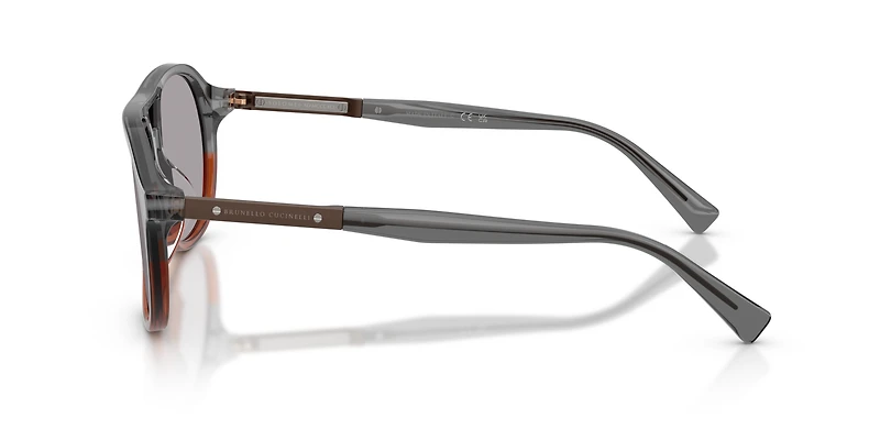 BC4025S
