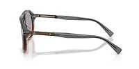 BC4025S