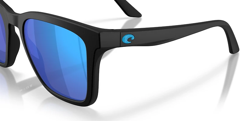 Sunlace