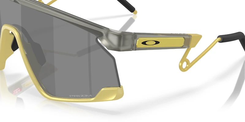 BXTR Metal Alloy Collection