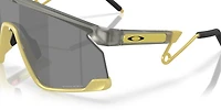 BXTR Metal Alloy Collection