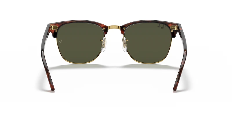 Clubmaster Classic