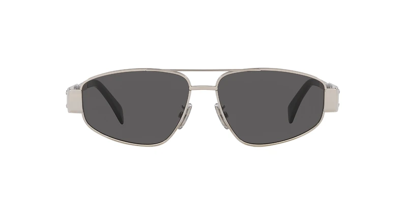 Metal Triomphe CL40281U