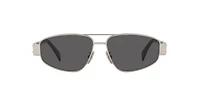 Metal Triomphe CL40281U