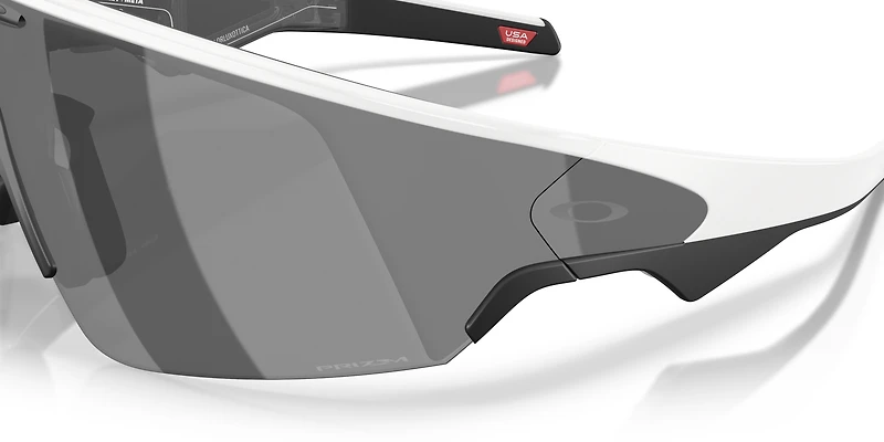 Oakley Meta Vanguard