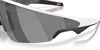 Oakley Meta Vanguard