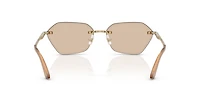 JC4022J