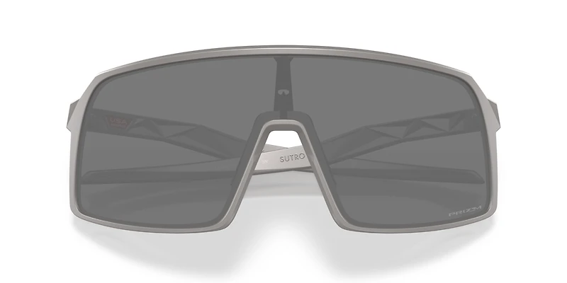 Sutro Alloy Collection