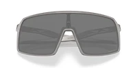 Sutro Alloy Collection
