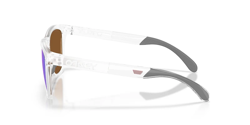 Frogskins™ Range XL