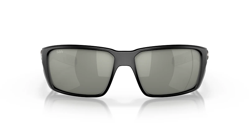 Fantail PRO