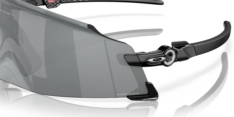 Oakley Kato