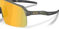 Sutro Lite Latitude Collection