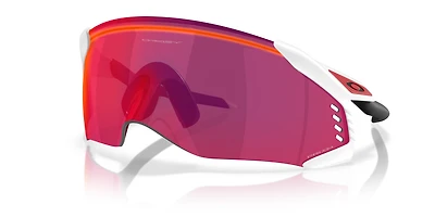 OO9501 Velo Kato™