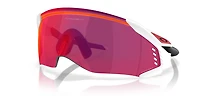 OO9501 Velo Kato™