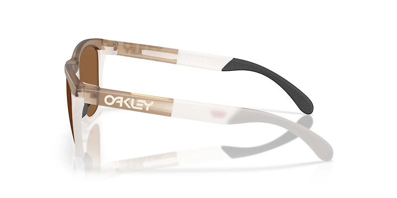 Frogskins™ Range