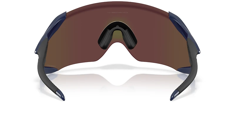 OO9501 Velo Kato™