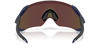 OO9501 Velo Kato™