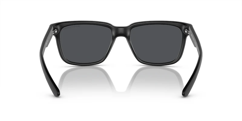 AX4026S