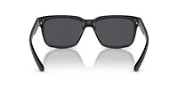AX4026S
