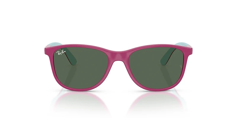 Ray-Ban Disney - Lilo & Stitch Sun Kids