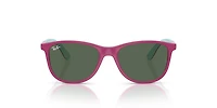 Ray-Ban Disney - Lilo & Stitch Sun Kids