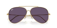 Aviator Reverse