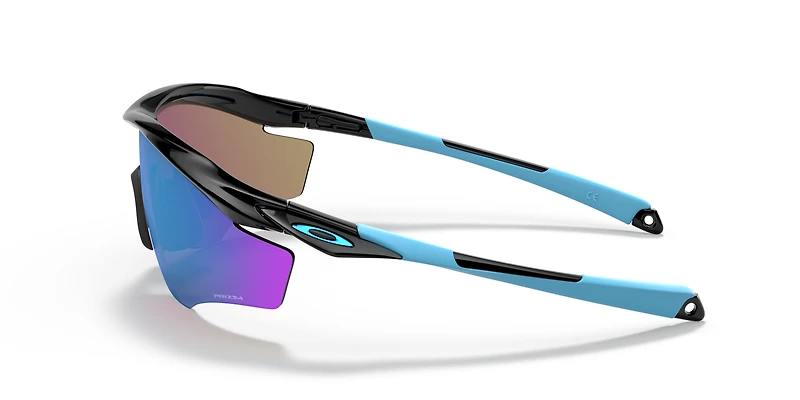 M2 Frame® XL