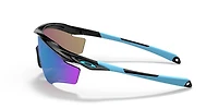 M2 Frame® XL