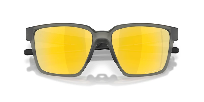 Actuator SQ Latitude Collection