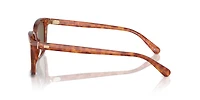 HC8398U CR630