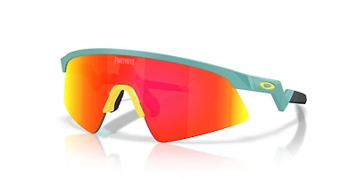Oakley X Fortnite™ Fishstick Resistor Sweep (Youth Fit)