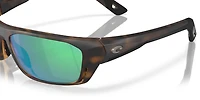 Whitetip PRO