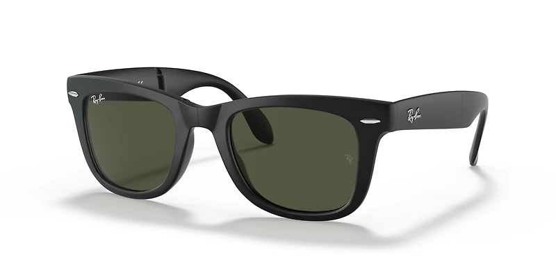 Wayfarer Folding Classic
