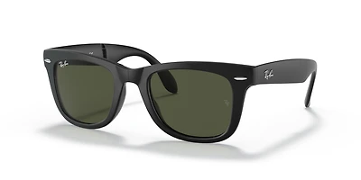 Wayfarer Folding Classic