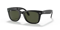 Wayfarer Folding Classic