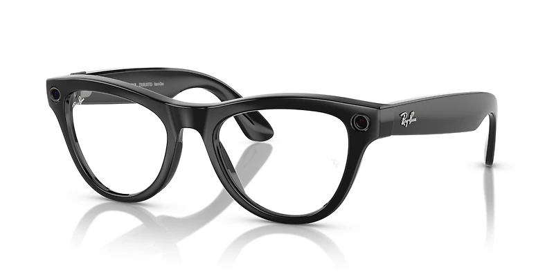Ray-Ban Meta Skyler