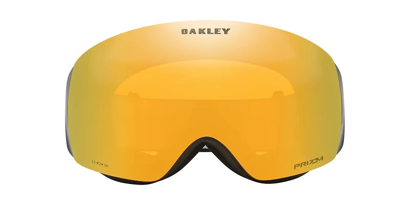 Flight Deck™ M Snow Goggles