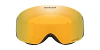 Flight Deck™ M Snow Goggles