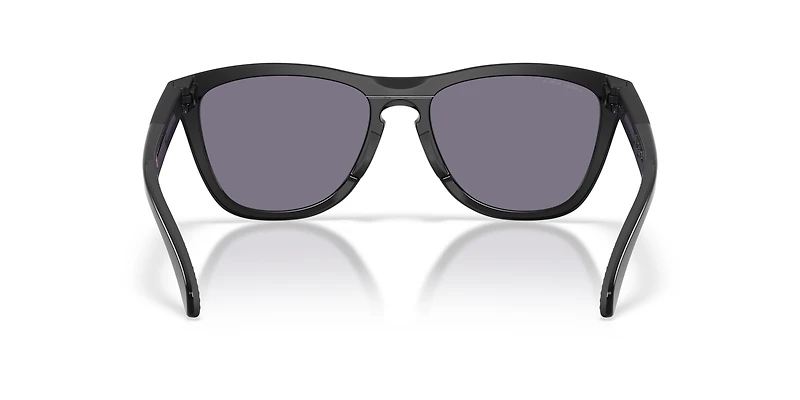 Frogskins™ Range XL (Low Bridge Fit)