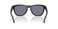 Frogskins™ Range XL (Low Bridge Fit)