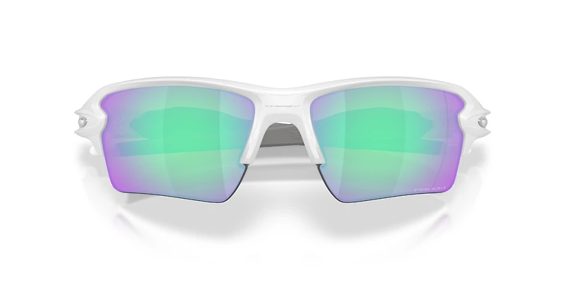 Flak® 2.0 XL On The Green Collection