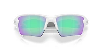 Flak® 2.0 XL On The Green Collection